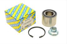 Підшипник маточини (задньої) Opel Agila/Suzuki Swift 05- Підшипник маточини (задньої) Opel Agila/Suzuki Swift 05-