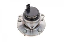 Подшипник ступицы (задней) Toyota Corolla 04-09