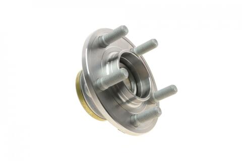 Підшипник маточини (передньої) Chrysler 300c 04-