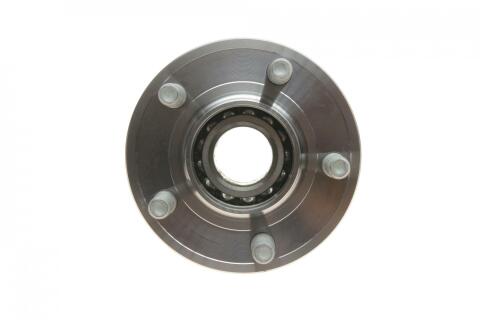 Підшипник маточини (передньої) Chrysler 300c 04-