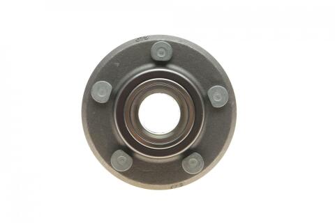 Підшипник маточини (передньої) Chrysler 300c 04-