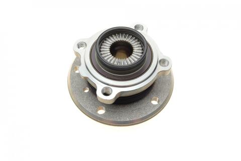 Подшипник ступицы (передней) BMW X1 (E84) 09-15 N20/N47/N52