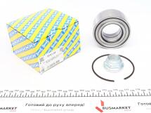 Подшипник ступицы (передней) Land Rover Freelander 1.8i 16V 2.0DI 98-00 (82.5x44x37) (к-кт)