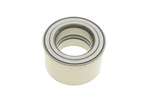Підшипник маточини (передньої) Renault Master 98-/Fiat Ducato 02-