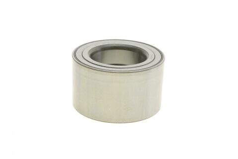 Підшипник маточини (передньої) Renault Master 98-/Fiat Ducato 02-