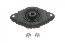 Подушка амортизатора (заднього) + підшипник Nissan Almera/Primera 1.5-2.2 02-