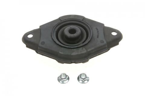 Подушка амортизатора (заднього) + підшипник Nissan Almera/Primera 1.5-2.2 02-