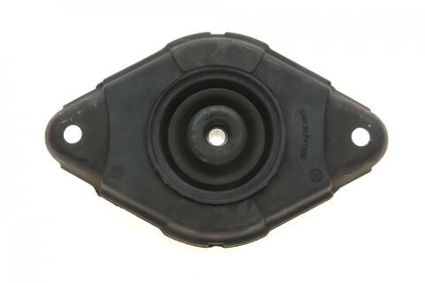Подушка амортизатора (заднього) + підшипник Nissan Almera/Primera 1.5-2.2 02-