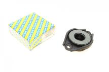 Подушка амортизатора (заднего) Volvo 850/C70/S70/V70 2.0-2.5D 91-05 Подушка амортизатора (заднего) Volvo 850/C70/S70/V70 2.0-2.5D 91-05