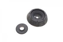 Подушка амортизатора (переднього) + підшипник Hyunda Accent/i20/Kia Picanto 08- Подушка амортизатора (переднього) + підшипник Hyunda Accent/i20/Kia Picanto 08-