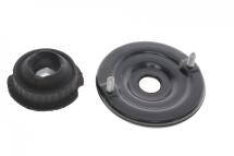 Подушка амортизатора (переднего) Audi A4/A6 94-01/VW Passat 96-05 Подушка амортизатора (переднего) Audi A4/A6 94-01/VW Passat 96-05