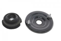 Подушка амортизатора (переднего) Audi A4/A6 94-01/VW Passat 96-05