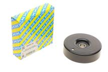 Ролик генератора MB OM111 (паразитный) (110x28x15)