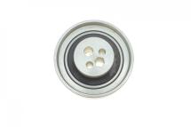 Ролик ГРМ Audi A4 2.6/2.8 94- (натяжний) (72x31.4)