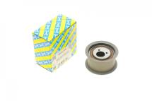 Ролик ГРМ Audi A6/A8 3.7/4.2 94-05/VW Touareg 4.2 02-06 (паразитний) (58х31)