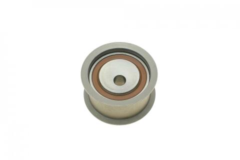 Ролик ГРМ Audi A6/A8 3.7/4.2 94-05/VW Touareg 4.2 02-06 (паразитний) (58х31) Ролик ГРМ Audi A6/A8 3.7/4.2 94-05/VW Touareg 4.2 02-06 (паразитний) (58х31)