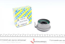 Ролик ГРМ Hyundai Atos/Getz/Kia Picanto 1.0-1.1 98-(натяжной) (57.1х27х14)