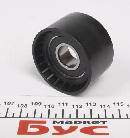 Ролик ГРМ Renault Megane 1.8/2.0 96-03 (паразитный) (54x32)