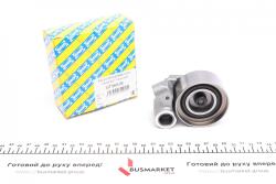 Ролик ГРМ Toyota Land Cruiser 3.0 TD 93-02 (натяжной) (62х28.5)
