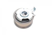 Ролик ГРМ Volvo S60/S80/S90/V40/V60/V70/V90/XC40/XC60/XC90 2.0D 13- (натяжний)