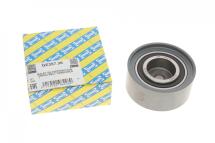 Ролик ГРМ VW Passat 2.0 TDI 05-10 (паразитний) (80х34)