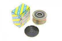 Шкив генератора Citroen Berlingo/Jumpy/Jumper/Nemo 1.4/1.6/2.0/2.2HDi