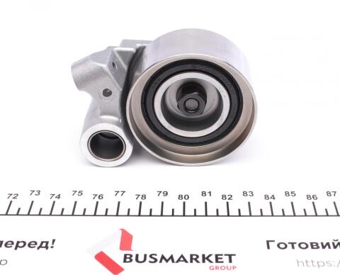 Ролик ГРМ Toyota Land Cruiser 3.0 TD 93-02 (натяжной) (62х28.5)