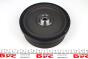 Шків колінвалу BMW 1/3/5/X3 2.0D 02- (4PK+6PK) (замінено на DPF350.01K1), фото 4 - інтерент-магазин Auto-Mechanic
