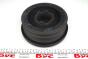 Шків колінвалу BMW 1/3/5/X3 2.0D 02- (4PK+6PK) (замінено на DPF350.01K1), фото 5 - інтерент-магазин Auto-Mechanic