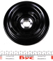 Шків колінвалу MB Sprinter 2.2CDI OM646 06-, фото 3 - интернет-магазин Auto-Mechanic