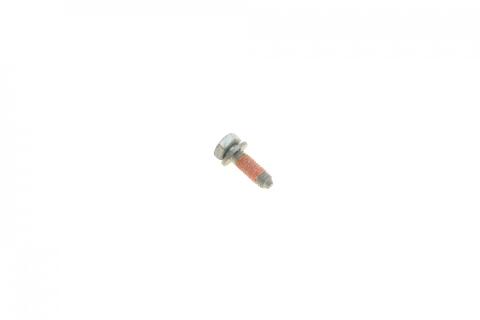Шків колінвалу Citroen Berlingo/Peugeot Partner 1.9D 98- (DW8) Шків колінвалу Citroen Berlingo/Peugeot Partner 1.9D 98- (DW8)