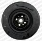 Шків колінвалу VW LT/T4/Crafter 2.5TDI (замінено на DPF357.06K1), фото 2 - інтерент-магазин Auto-Mechanic