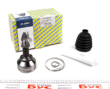 ШРКШ (наружный) Fiat Scudo 2.0 HDI 10-(120kw) (28x36x60) ШРКШ (наружный) Fiat Scudo 2.0 HDI 10-(120kw) (28x36x60)