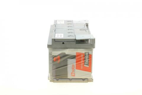 Акумуляторна батарея 85Ah/760A (315x175x175/+R)