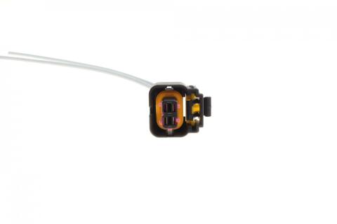 Ремкомплект кабеля форсунки Citroen Jumper/Fiat Ducato/Peugeot Boxer 2.2/3.0HDi 06- (150mm)