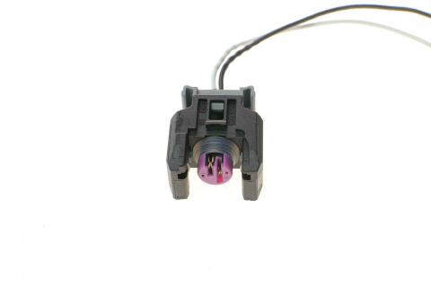 Ремкомплект кабеля форсунки MB Sprinter (OM651) 09-/Renault Kangoo 1.5dCi 01-