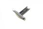 Ручка выключения ножного стояночного тормоза MB Vito (W639) 03-, фото 5 - интернет-магазин Auto-Mechanic