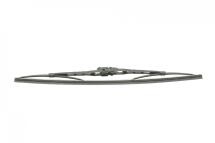 Щетка стеклоочистителя каркасная (400мм) MB Vito (W639)/Opel combo/VW Caddy I/III/IV 70-