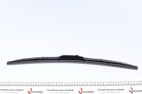 Щетка стеклоочистителя (550mm) Jeep Grand Cherokee/Mazda CX-3 10-