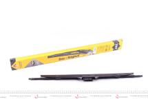 Щетка стеклоочистителя (600mm) Renault Safrane/BMW 7 (E38)/5 (E34) 86-01 (+спойлер)