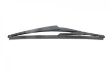 Щітка склоочисника каркасна (задня) (300mm) Dacia Duster/Peugeot Expert/Opel Insignia A 08-