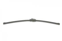 Щітка склоочисника безкаркасна (задня) (335mm) Skoda Roomster