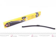 Щетка стеклоочистителя (задняя) (350mm) Volvo V70 III/XC 70 II 07-