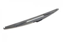 Щітка склоочисника каркасна (задня) (350мм) Citroen Berlingo/Jumpy/Fiat Scudo/Peugeot Expert 07-