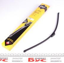 Щітка склоочисника (задня) (455mm) VW T5/T6