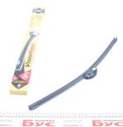 Щетка стеклоочистителя(530мм) Renault Trafic 01-