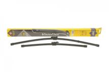 Щітки склоочисника (650/450 мм) BMW 6 (G32) 13-