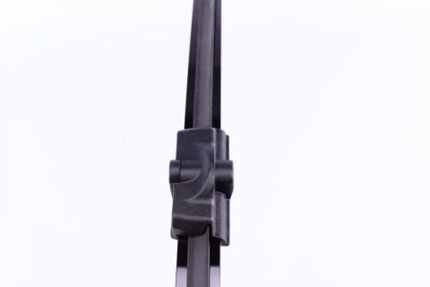Щітки склоочисника (650/425мм) BMW 6 (F12/F13/F06 GC) 10- Щітки склоочисника (650/425мм) BMW 6 (F12/F13/F06 GC) 10-