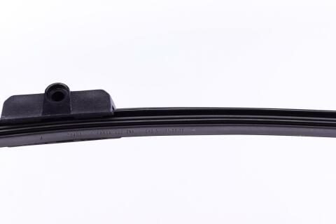 Щітки склоочисника (650/425мм) BMW 6 (F12/F13/F06 GC) 10- Щітки склоочисника (650/425мм) BMW 6 (F12/F13/F06 GC) 10-