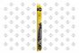 Щітки склоочисника (650/550мм) Renault Scenic II 03-, фото 8 - интернет-магазин Auto-Mechanic